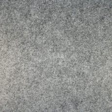 Tapisom XL 21 Gray xl 21 419702105 00911 фото 1 | FLOORDEALER